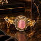 Imperial Amber Luxe Bracelet