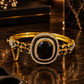 Imperial Amber Luxe Bracelet