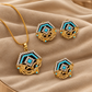 Signature Elegance Jewellery Set