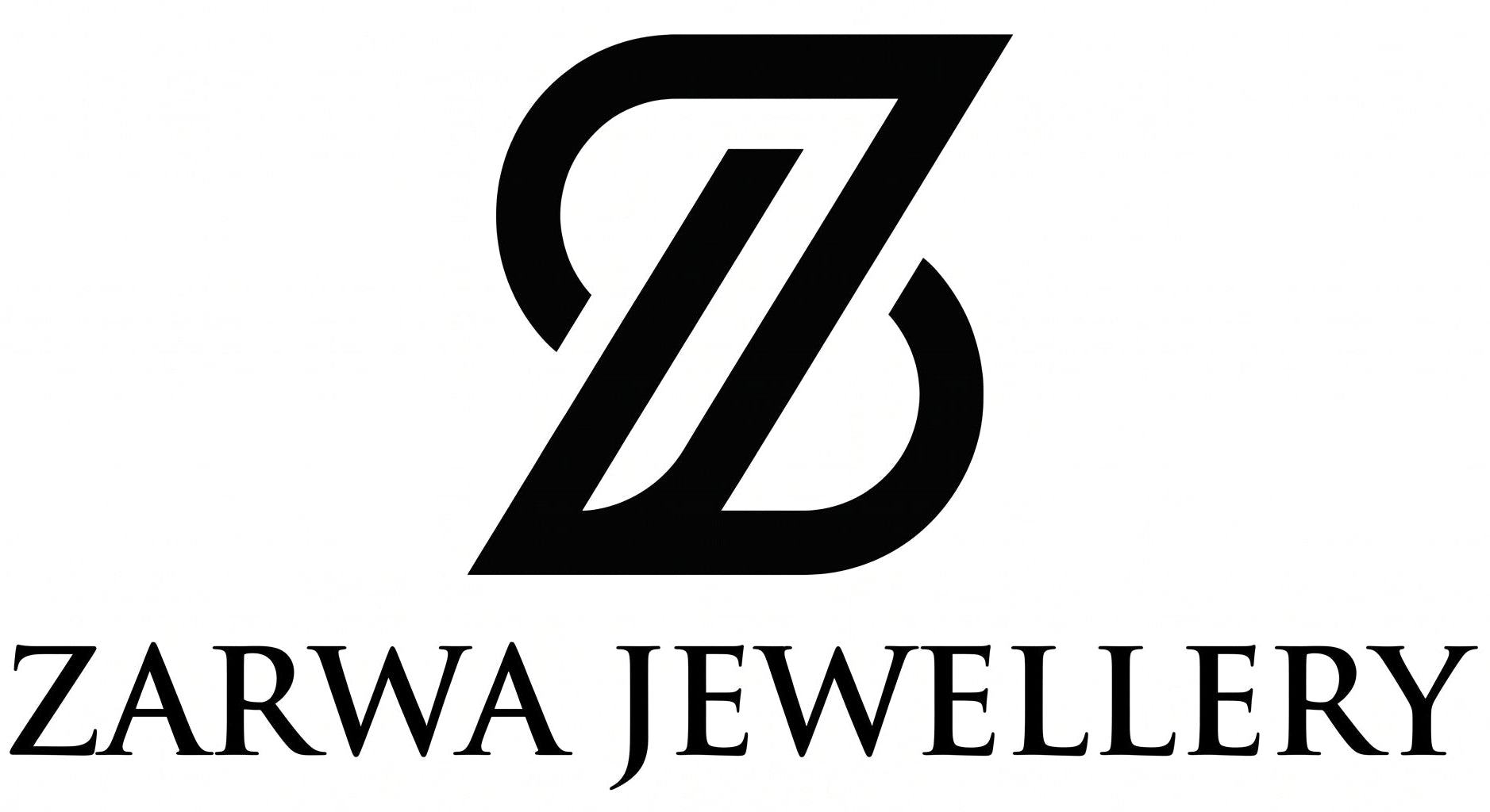ZARWA 
